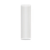 Imagem HD sem Efeito Pixel